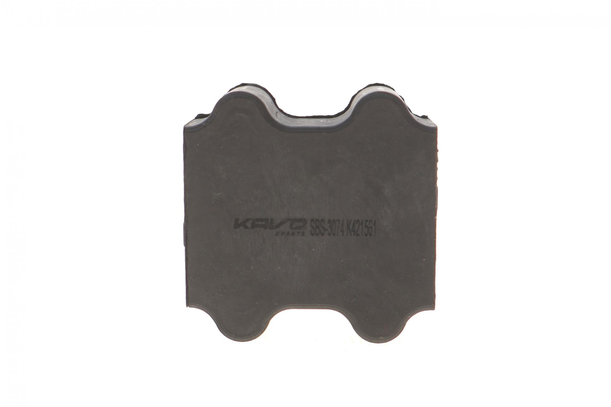 SBS3074 KAVO PARTS